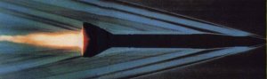shem-pic-sabot4.jpg (6009 Byte)